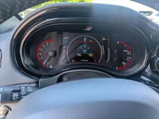 Dodge Durango 2026 AWD GT 4dr SUV