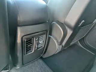 Dodge Durango 2026 AWD GT 4dr SUV