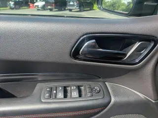 Dodge Durango 2026 AWD GT 4dr SUV