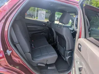 Dodge Durango 2026 AWD GT 4dr SUV