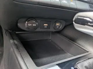 Hyundai ELANTRA 2023 SEL 4dr Sedan SULEV