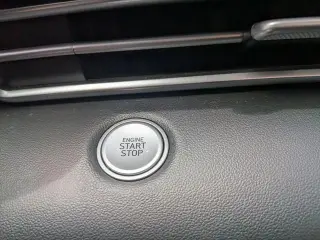 Hyundai ELANTRA 2023 SEL 4dr Sedan SULEV