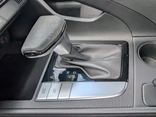 Hyundai ELANTRA 2023 SEL 4dr Sedan SULEV