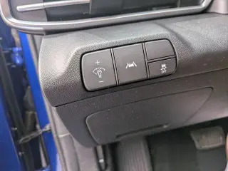Hyundai ELANTRA 2023 SEL 4dr Sedan SULEV