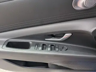 Hyundai ELANTRA 2023 SEL 4dr Sedan SULEV