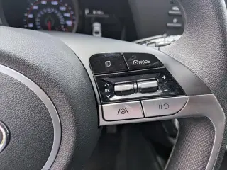 Hyundai ELANTRA 2023 SEL 4dr Sedan SULEV