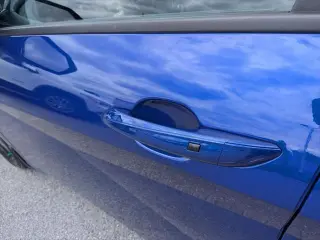 Hyundai ELANTRA 2023 SEL 4dr Sedan SULEV
