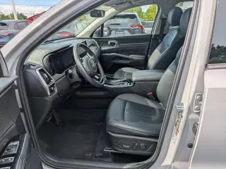 Kia Sorento 2023 AWD SX 4dr SUV