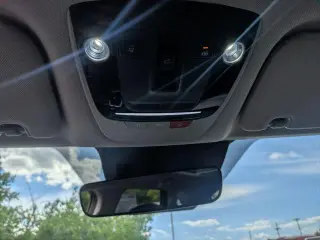Kia Sorento 2023 AWD SX 4dr SUV