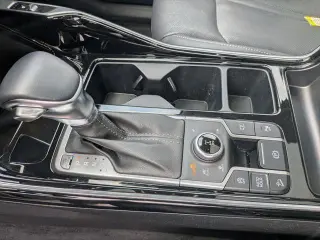 Kia Sorento 2023 AWD SX 4dr SUV