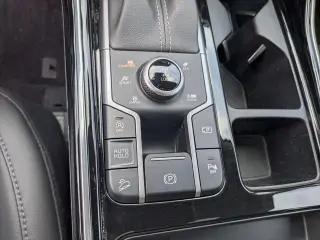Kia Sorento 2023 AWD SX 4dr SUV