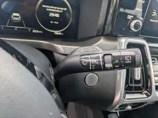 Kia Sorento 2023 AWD SX 4dr SUV