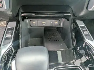 Kia Sorento 2023 AWD SX 4dr SUV
