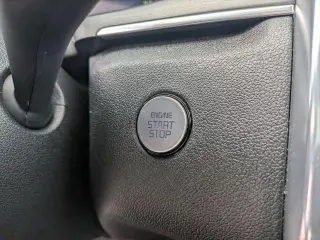 Kia Sorento 2023 AWD SX 4dr SUV