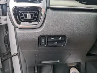Kia Sorento 2023 AWD SX 4dr SUV