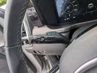 Kia Sorento 2023 AWD SX 4dr SUV
