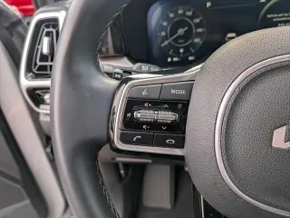 Kia Sorento 2023 AWD SX 4dr SUV