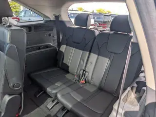Kia Sorento 2023 AWD SX 4dr SUV