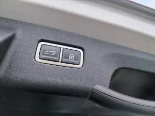Kia Sorento 2023 AWD SX 4dr SUV