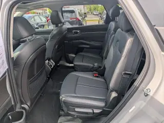 Kia Sorento 2023 AWD SX 4dr SUV