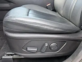 Kia Sorento 2023 AWD SX 4dr SUV
