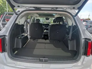 Kia Sorento 2023 AWD SX 4dr SUV