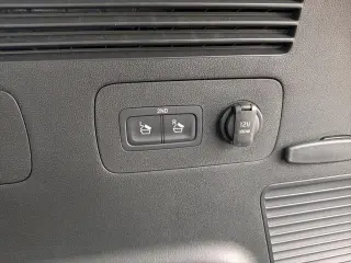 Kia Sorento 2023 AWD SX 4dr SUV