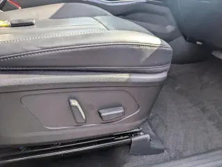 Kia Sorento 2023 AWD SX 4dr SUV