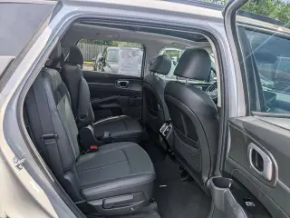 Kia Sorento 2023 AWD SX 4dr SUV