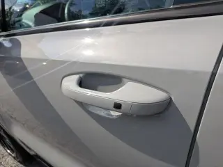 Kia Sorento 2023 AWD SX 4dr SUV