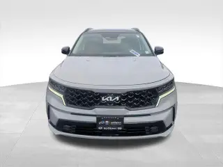 Kia Sorento 2023 AWD SX 4dr SUV