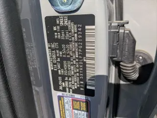 Kia Sorento 2023 AWD SX 4dr SUV