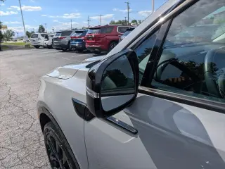 Kia Sorento 2023 AWD SX 4dr SUV