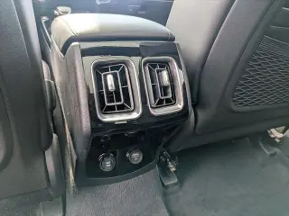 Kia Sorento 2023 AWD SX 4dr SUV