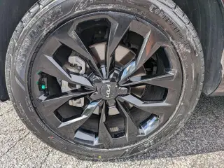 Kia Sorento 2023 AWD SX 4dr SUV