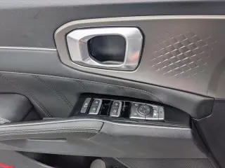 Kia Sorento 2023 AWD SX 4dr SUV