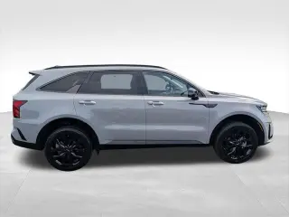 Kia Sorento 2023 AWD SX 4dr SUV