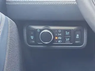 Ford Mustang Mach-E 2025 AWD Select 4dr SUV