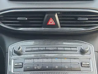Hyundai SANTA FE Hybrid 2023 AWD SEL Premium 4dr Crossover