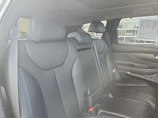 Hyundai SANTA FE Hybrid 2023 AWD SEL Premium 4dr Crossover