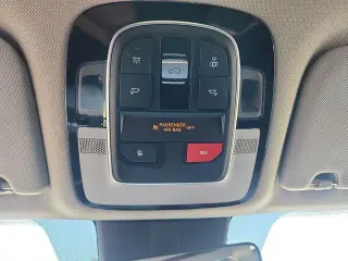 Hyundai SANTA FE Hybrid 2023 AWD SEL Premium 4dr Crossover