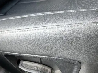 Hyundai SANTA FE Hybrid 2023 AWD SEL Premium 4dr Crossover