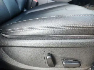 Hyundai SANTA FE Hybrid 2023 AWD SEL Premium 4dr Crossover
