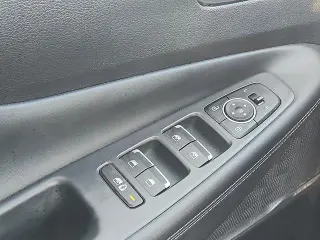 Hyundai SANTA FE Hybrid 2023 AWD SEL Premium 4dr Crossover