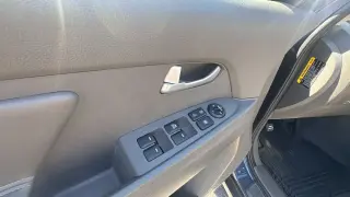 Kia Sportage 2016 AWD LX 4dr SUV