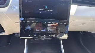 Hyundai TUCSON 2022 AWD Limited 4dr SUV