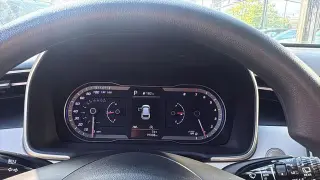 Hyundai TUCSON 2023 AWD SEL 4dr SUV