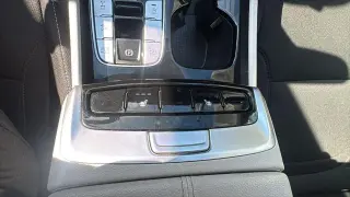 Hyundai TUCSON 2023 AWD SEL 4dr SUV