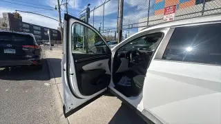 Hyundai TUCSON 2023 AWD SEL 4dr SUV