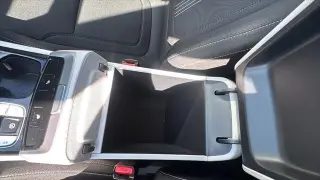 Hyundai TUCSON 2023 AWD SEL 4dr SUV